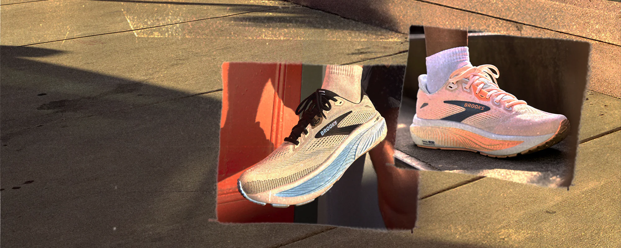 Elevate Your Local Run