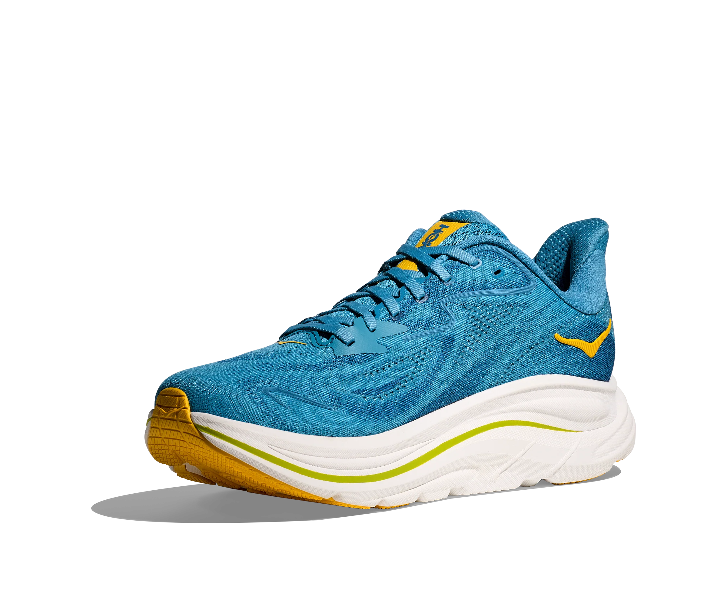 Thumb 4