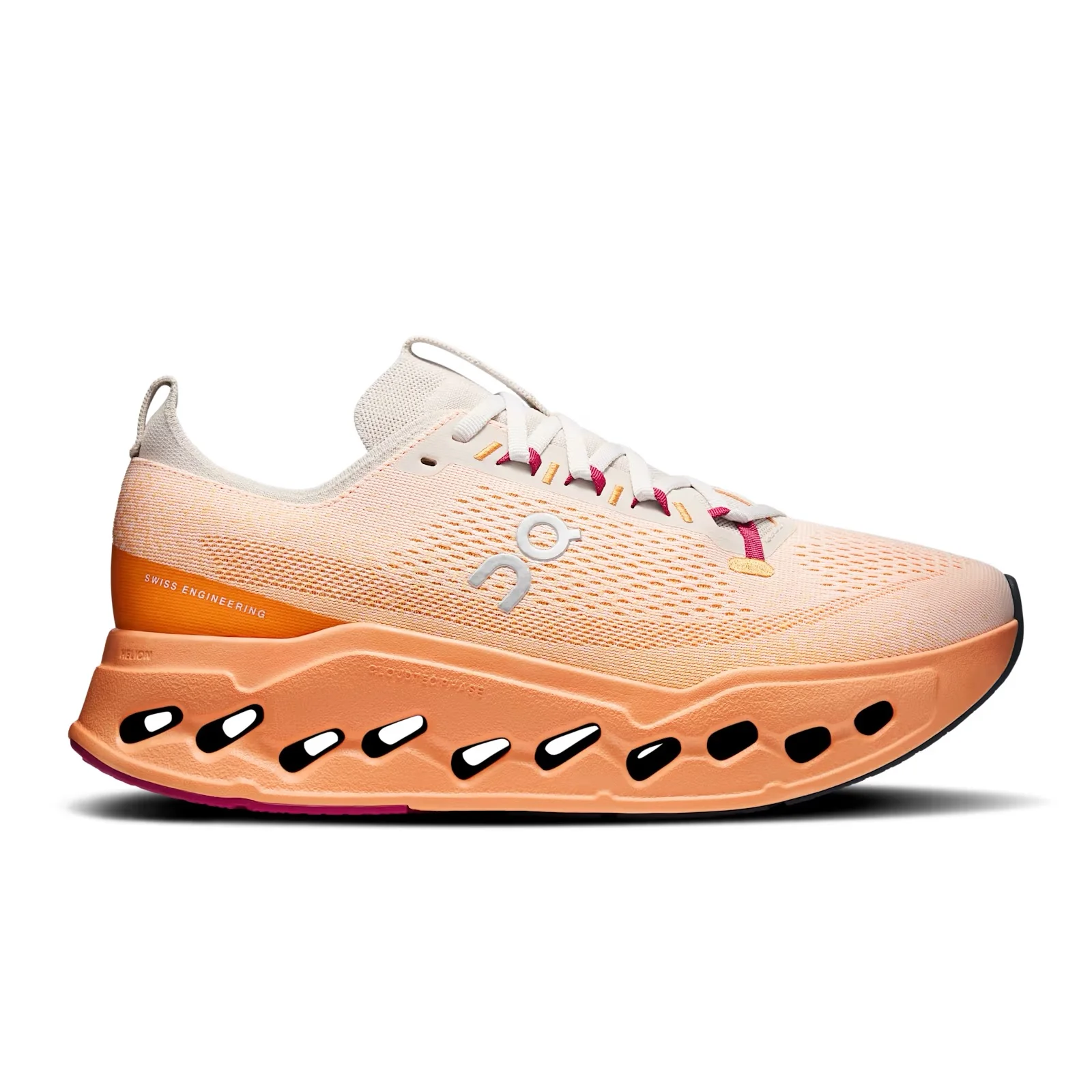 Men's Footwear Sale