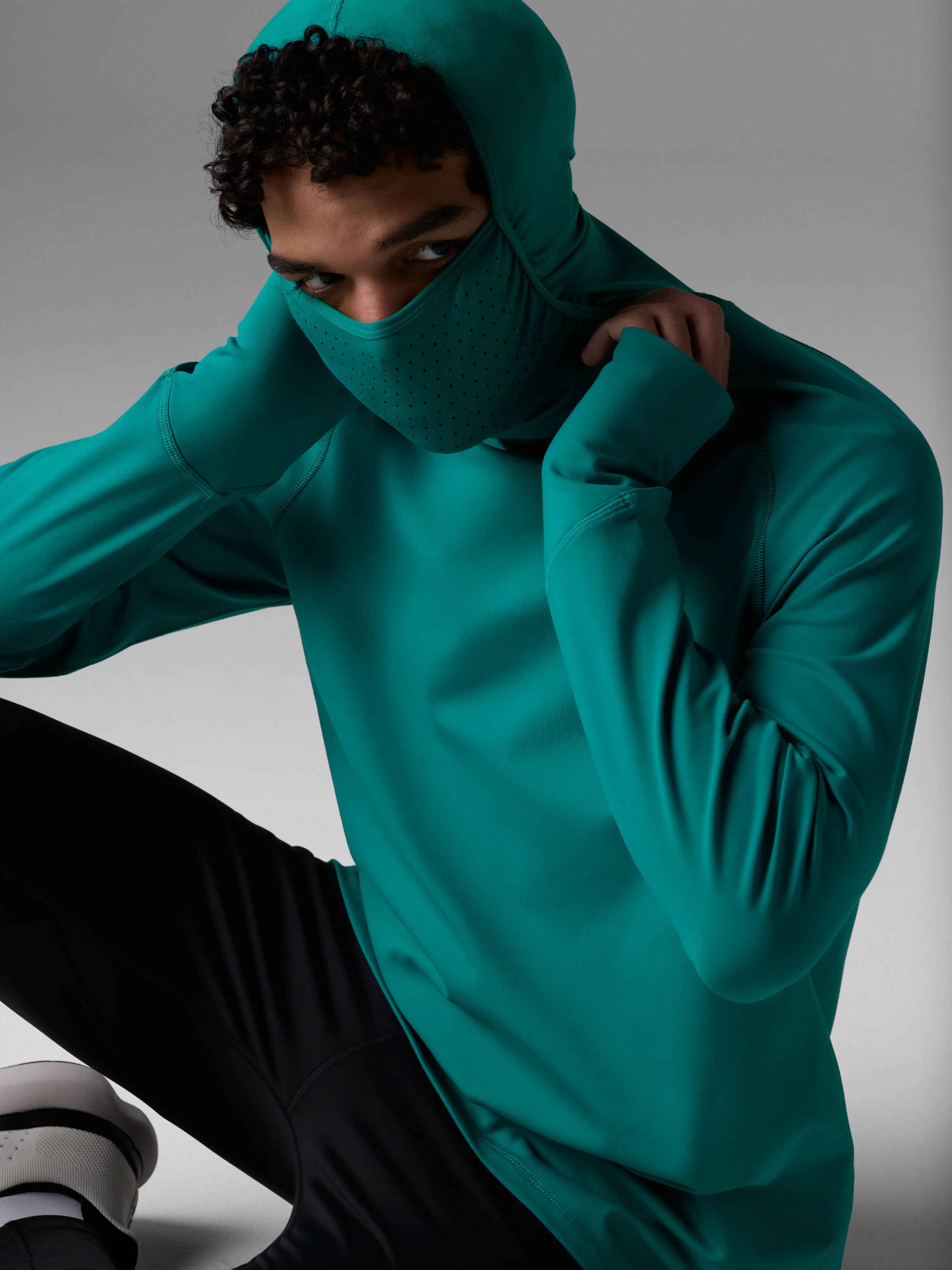 Thumb 2