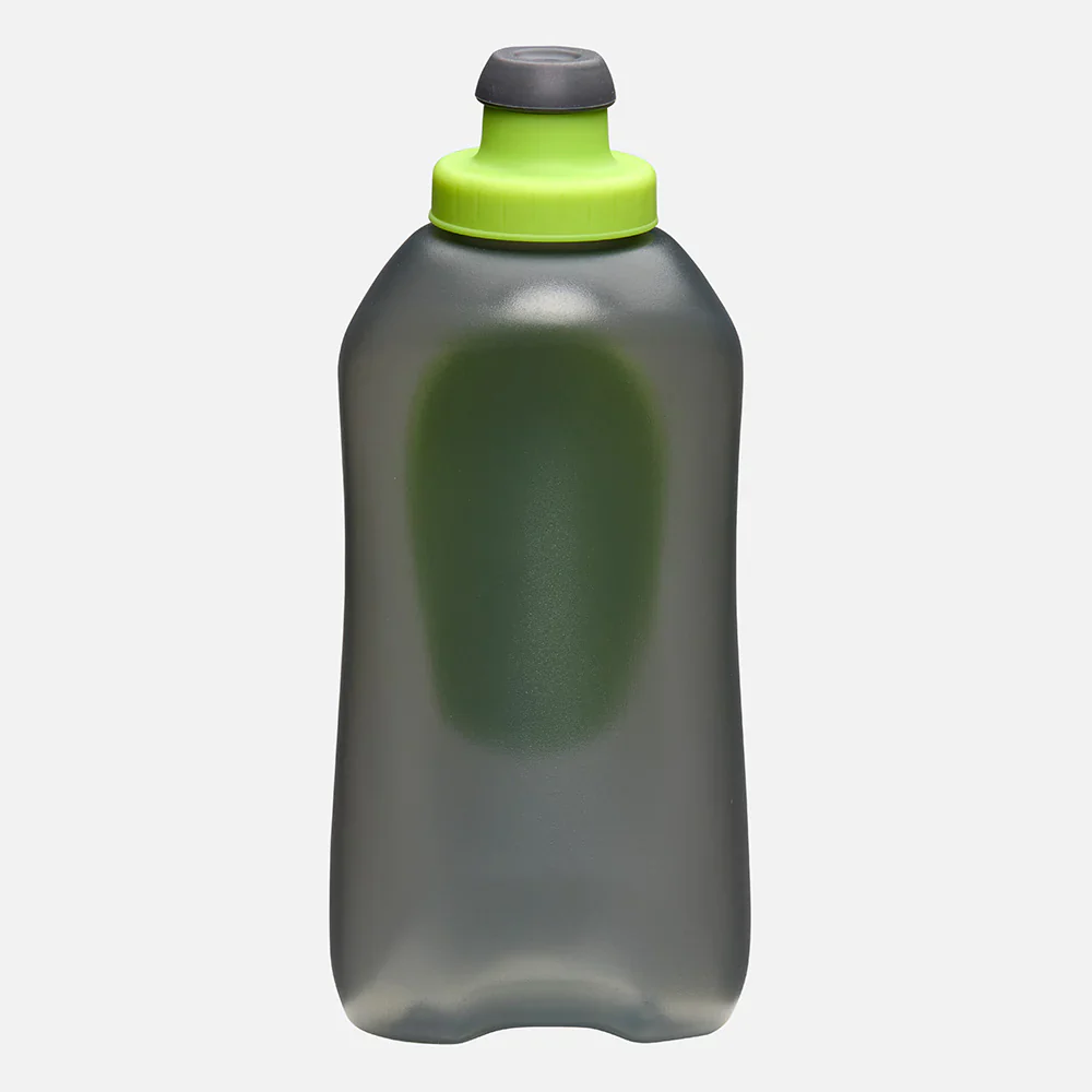 Thumb 3