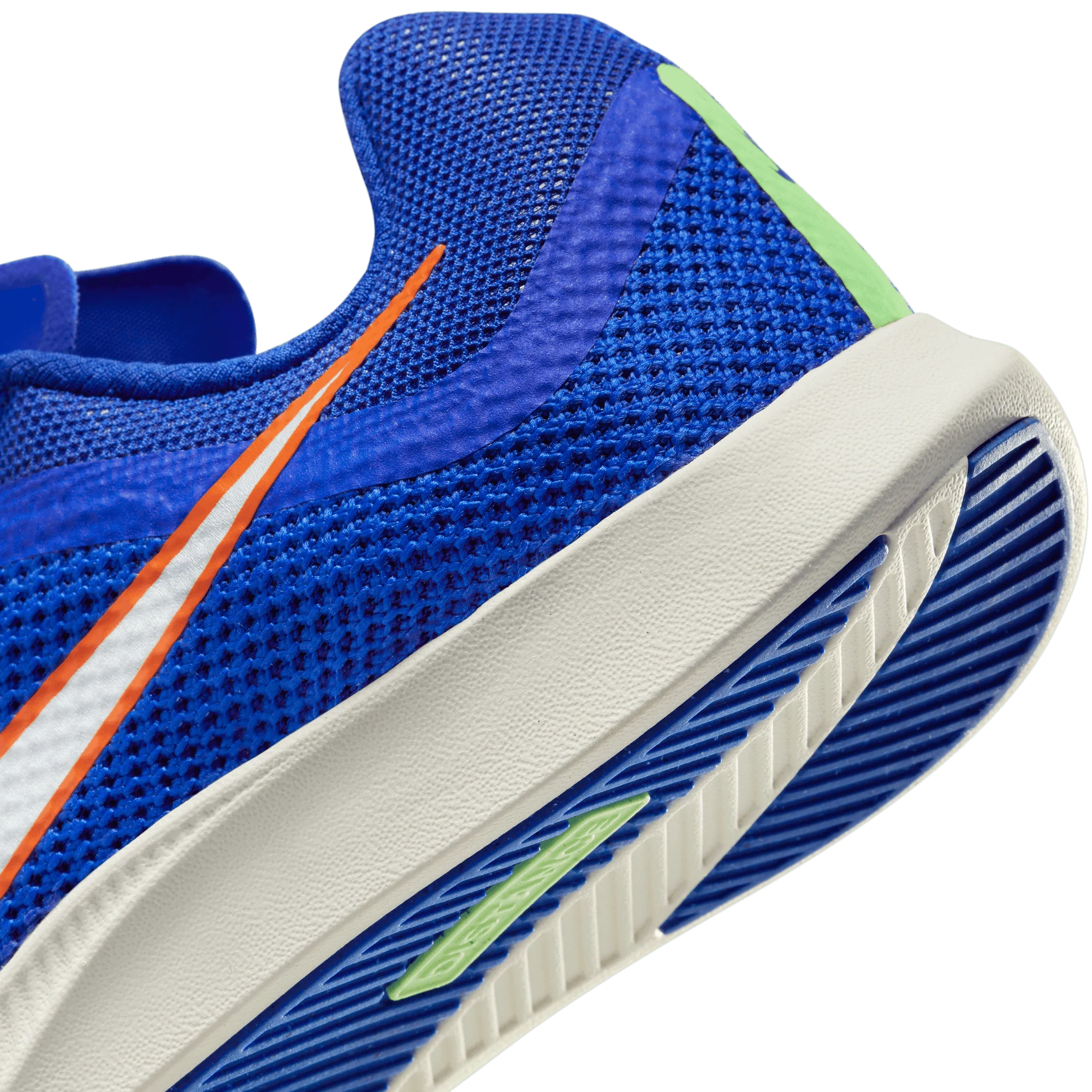 Thumb 4