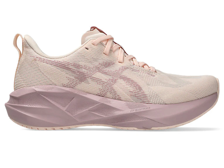 Women's Footwear Sale